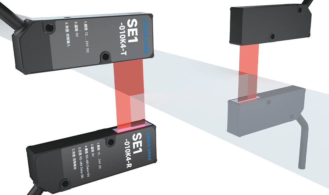 1730168876986774.png 極片卷糾偏檢測.png