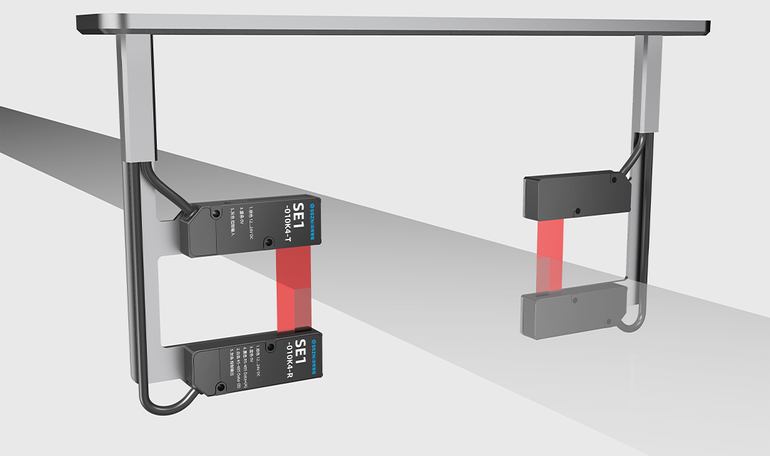 1730169233487325.png 隔膜測寬檢測.png