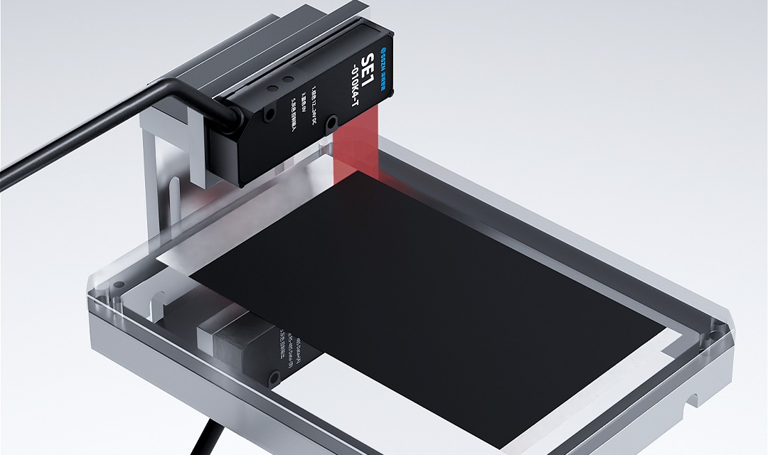 1730169426276204.png 疊片機隔膜糾偏.png