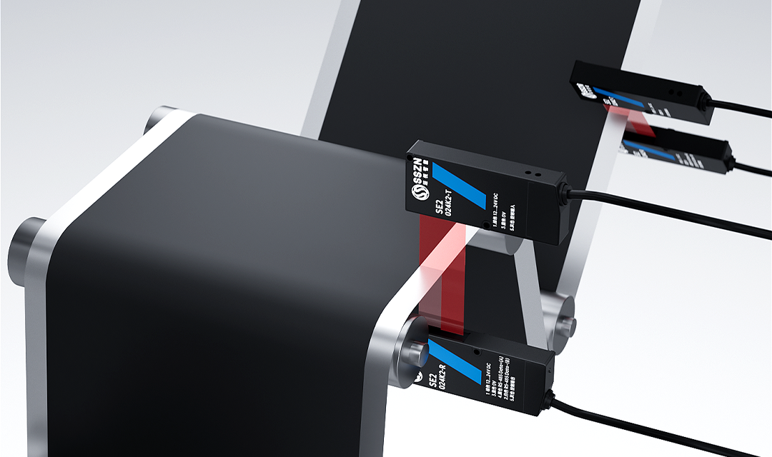 1730169715866777.png 極片隔膜過程糾偏_.png